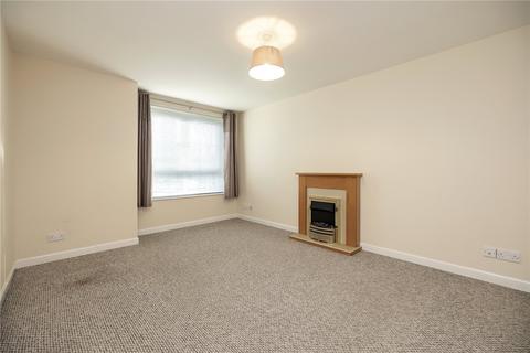 2 bedroom apartment for sale, 2B Denwood, Northburn of Rubislaw, Aberdeen, AB15 6JF