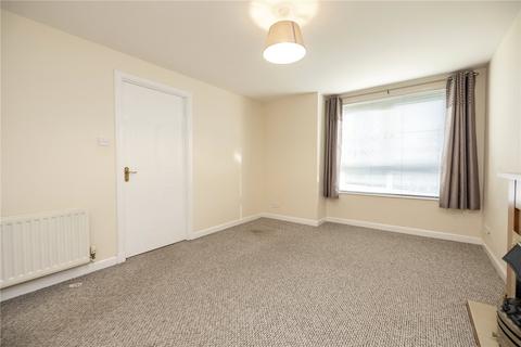 2 bedroom apartment for sale, 2B Denwood, Northburn of Rubislaw, Aberdeen, AB15 6JF