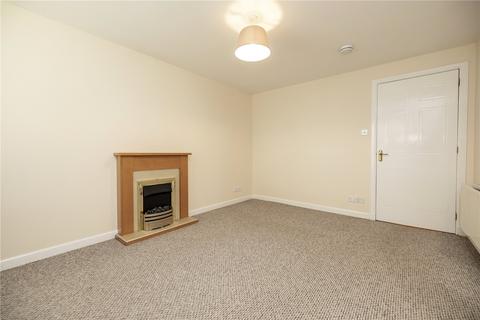 2 bedroom apartment for sale, 2B Denwood, Northburn of Rubislaw, Aberdeen, AB15 6JF