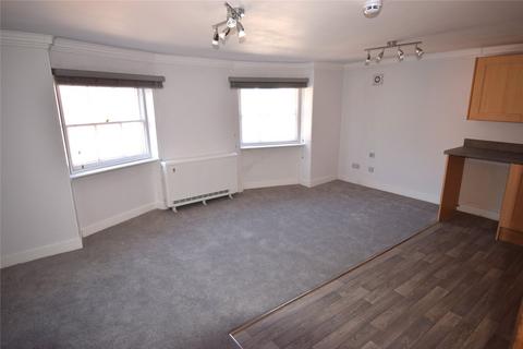 2 bedroom apartment to rent, Westgate, Southwell, Nottinghamshire, NG25