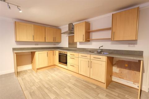 2 bedroom apartment to rent, Westgate, Southwell, Nottinghamshire, NG25