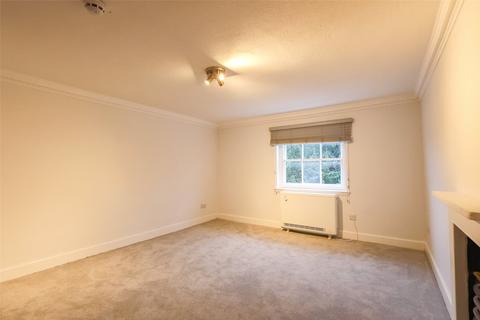 2 bedroom apartment to rent, Westgate, Southwell, Nottinghamshire, NG25