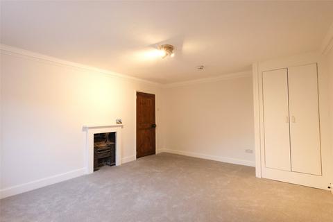 2 bedroom apartment to rent, Westgate, Southwell, Nottinghamshire, NG25