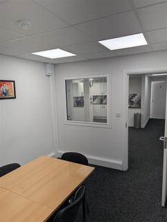 Office to rent, Kettlestring Lane, Clifton Moor, York, YO30 4XF