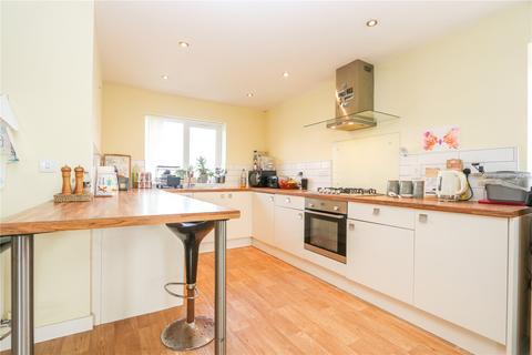 23b Farley Close, Little Stoke, Bristol, BS34 6HB