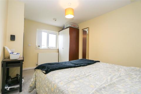 23b Farley Close, Little Stoke, Bristol, BS34 6HB