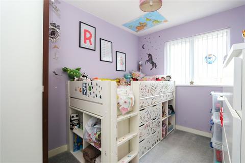 23b Farley Close, Little Stoke, Bristol, BS34 6HB