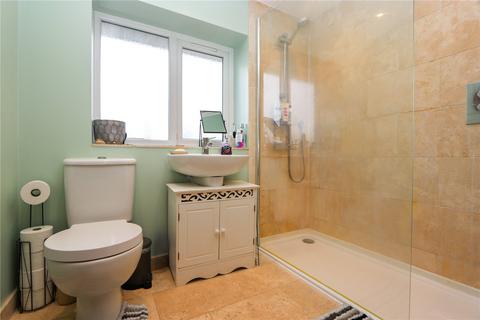 23b Farley Close, Little Stoke, Bristol, BS34 6HB