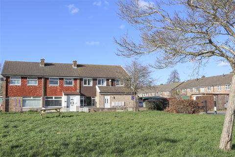 23b Farley Close, Little Stoke, Bristol, BS34 6HB