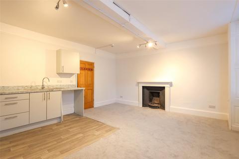 2 bedroom apartment to rent, Westgate, Southwell, Nottinghamshire, NG25