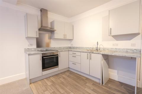 2 bedroom apartment to rent, Westgate, Southwell, Nottinghamshire, NG25