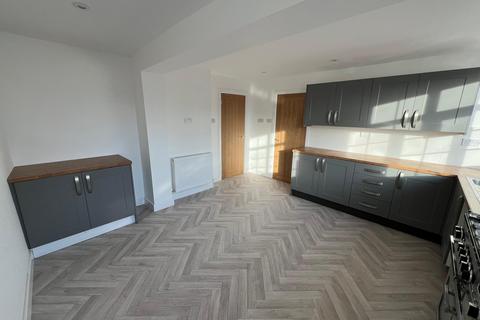 4 bedroom detached house for sale, Common Lane, Polesworth, B78