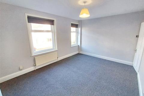 2 bedroom terraced house for sale, Woking Road, Lower Parkstone, Poole, Dorset, BH14