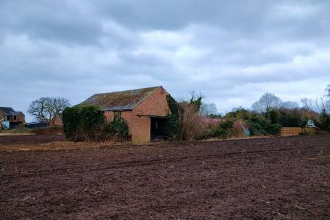 undefined, Parson Drove, Wisbech, Cambridgeshire, PE13
