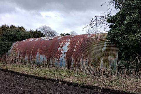undefined, Parson Drove, Wisbech, Cambridgeshire, PE13