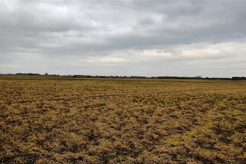 undefined, Parson Drove, Wisbech, Cambridgeshire, PE13