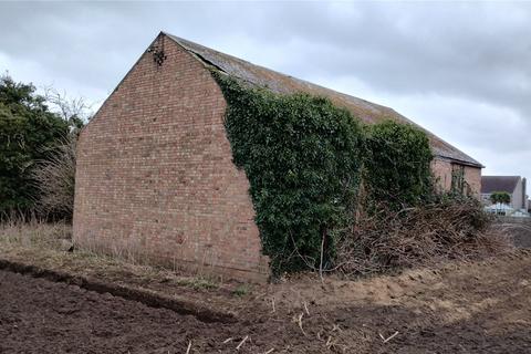 undefined, Parson Drove, Wisbech, Cambridgeshire, PE13