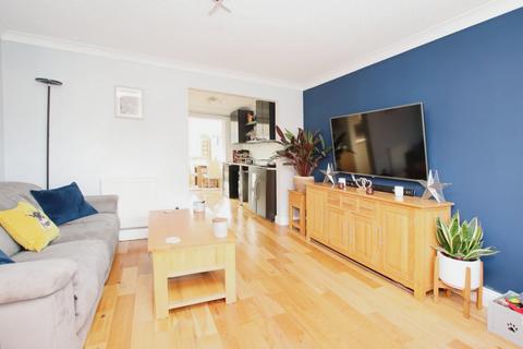 37 Baker Crescent, Lincoln, LN6 0RN