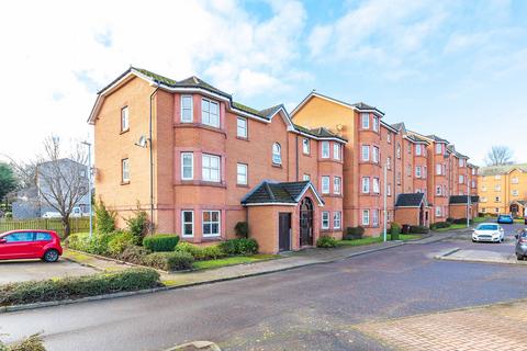 1 bedroom flat for sale, 1 Ashgrove Avenue, Aberdeen, AB25 3BQ