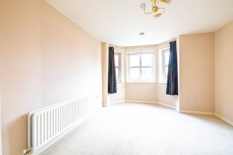 1 bedroom flat for sale, 1 Ashgrove Avenue, Aberdeen, AB25 3BQ