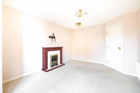 1 bedroom flat for sale, 1 Ashgrove Avenue, Aberdeen, AB25 3BQ