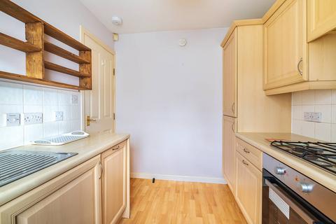 1 bedroom flat for sale, 1 Ashgrove Avenue, Aberdeen, AB25 3BQ