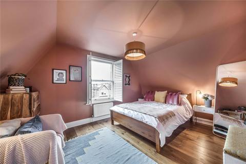 3 bedroom apartment for sale, Streatham SW16