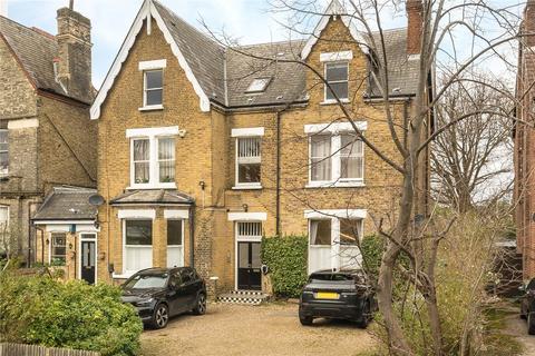 3 bedroom apartment for sale, Streatham SW16