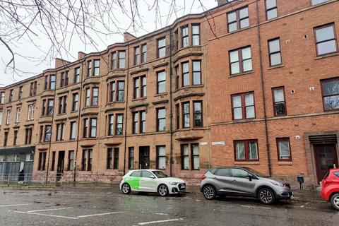 2 bedroom flat to rent, Beith Street, Partick, Glasgow, G11