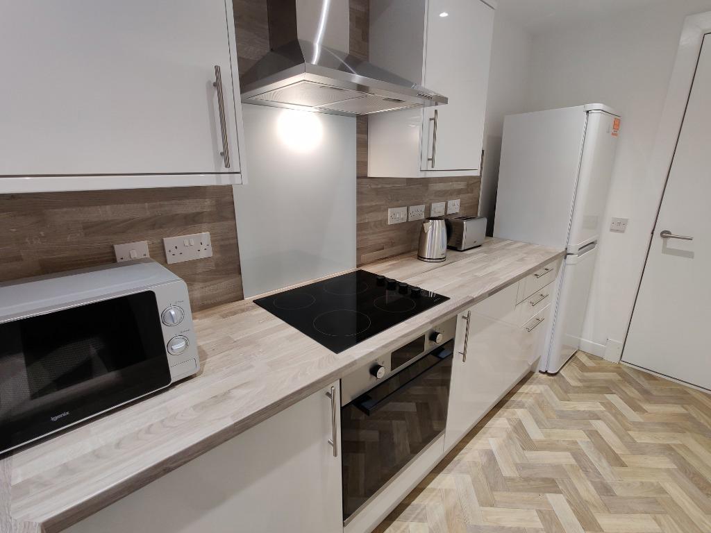 0 16686914375475.jpg