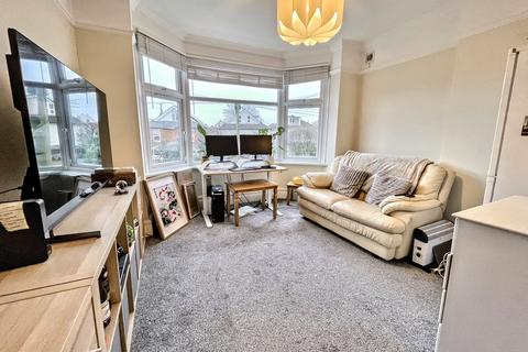 1 bedroom flat for sale, Southbourne