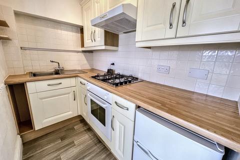 1 bedroom flat for sale, Southbourne