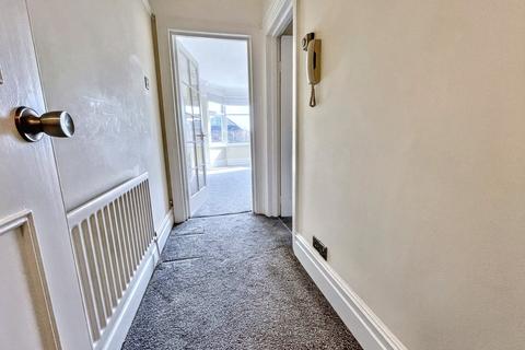 1 bedroom flat for sale, Southbourne