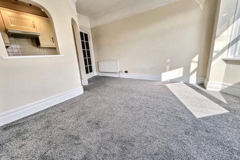 1 bedroom flat for sale, Southbourne