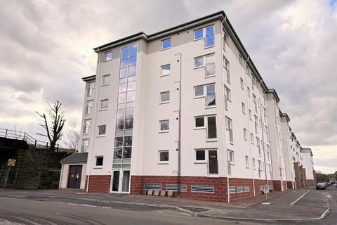 2 bedroom flat for sale, Squire Street, Glasgow G14