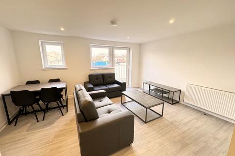 2 bedroom flat for sale, Squire Street, Glasgow G14