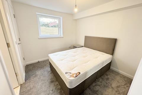 2 bedroom flat for sale, Squire Street, Glasgow G14