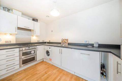 1 bedroom flat for sale, Blackheath Hill, London SE10