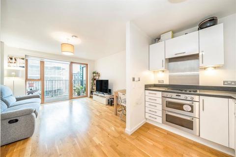 1 bedroom flat for sale, Blackheath Hill, London SE10