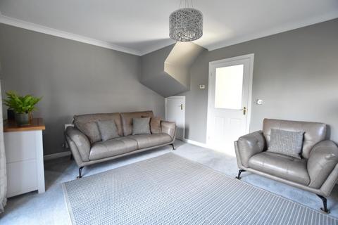 3 Barnard Meadows, Kirton Lindsey, Gainsborough, DN21 4NZ