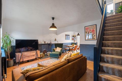 19 Artillery Row, Gravesend, DA12 1LY