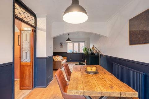 19 Artillery Row, Gravesend, DA12 1LY