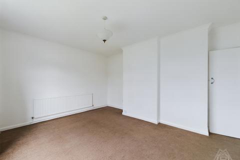 60 Fullarton Crescent, South Ockendon, RM15 5HW