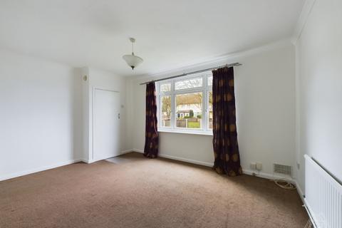 60 Fullarton Crescent, South Ockendon, RM15 5HW