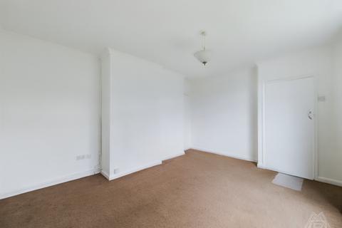 60 Fullarton Crescent, South Ockendon, RM15 5HW