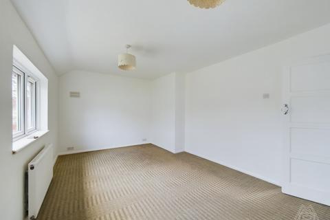 60 Fullarton Crescent, South Ockendon, RM15 5HW