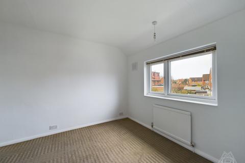 60 Fullarton Crescent, South Ockendon, RM15 5HW