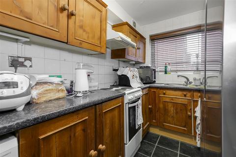 1 bedroom apartment for sale, Trinity Street, Enfield