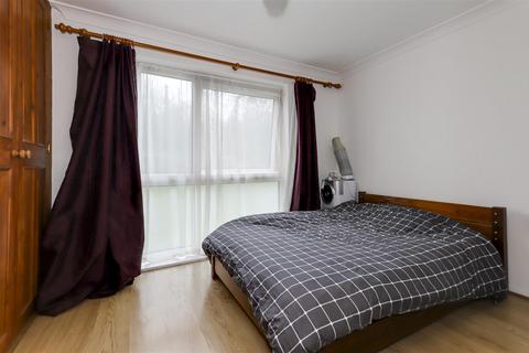 1 bedroom apartment for sale, Trinity Street, Enfield