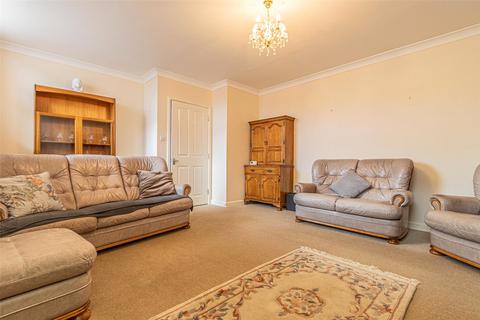 2 bedroom apartment for sale, New Road, Swindon SN4